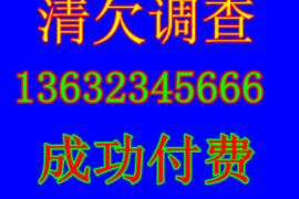 庄河讨债公司如何把握上门催款的时机